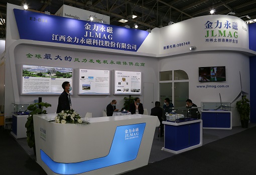 ��������ǰ����ӯ��3.51������130% &nbsp; �����������й������Ų�����ͷ��λ