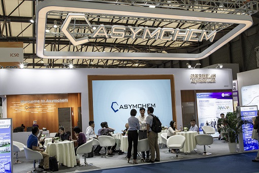 ����Ӣ1.36�����23���չ�ҽ�տ�ŵ &nbsp; ����ҵ����ŵ3600������CRO����