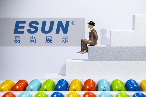 ����չʾ��ı���������������λ &nbsp; ����10��ԭ��̤���ɼ��۵�88%