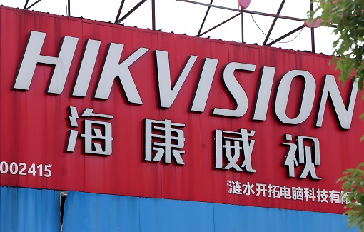 �������Ӵ�������ǰ�����������ư��� &nbsp; ���ǻ����������Ӳ�3400���