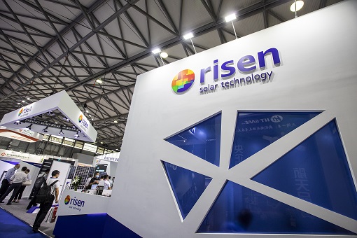 ��������35���������� &nbsp; �ֹɼƻ�������������Ͷ���������