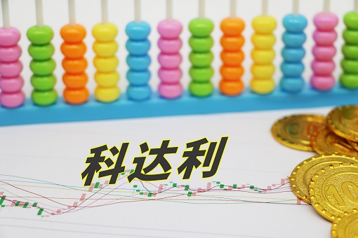 �ƴ��������Ⱦ�����202.46% &nbsp; �ⷢ16�ڿ�תծ��������Դ����