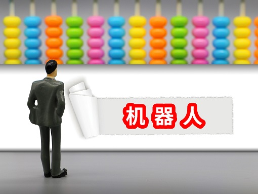 �����˶������ǰ������3�� &nbsp; �ɼ��۵�80%����ֻ������