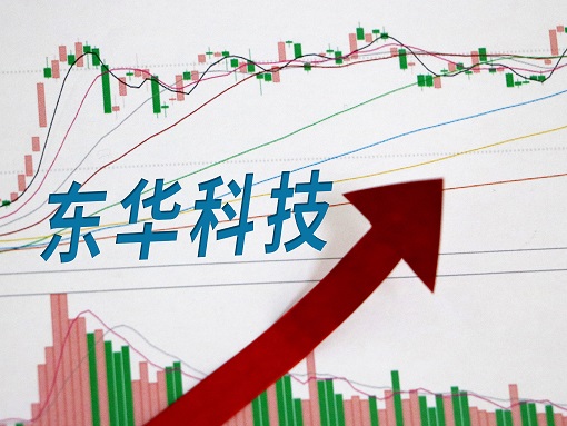 �����Ƽ�����﮵���Դǩ32�ڶ��� &nbsp; Ӫ�վ����������������������