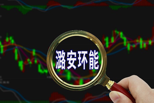 º������ӯ��25������12�� &nbsp; �ⷢ��60��ծȯ�����ʽ�ѹ��