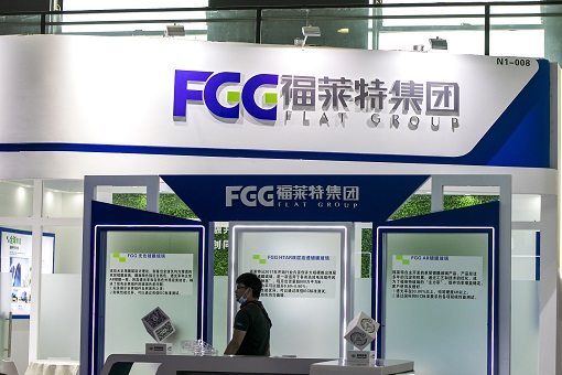 ������36.5�ڲ�����չ������Դ &nbsp; �����������������ұ���26��