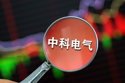 �пƵ���ǰ�������ʲ��������ɾ������� &nbsp; ������γ��ܺ���Ͷ25������﮵����