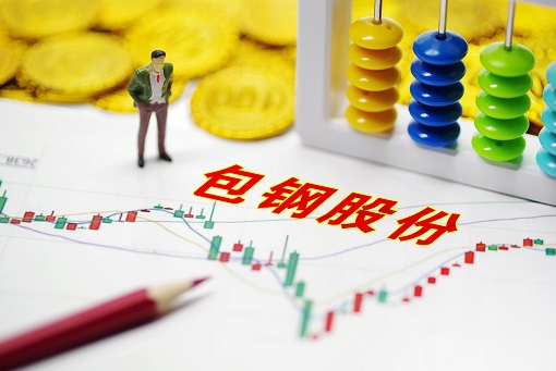 ���ֹɷ�ǰ����ӯ��37����21�� &nbsp; ծ��ṹ�Ż���ծ���27��