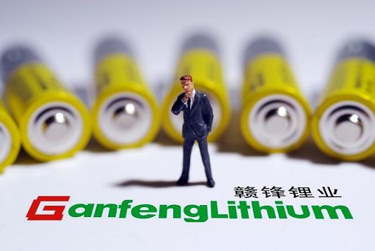 �ӷ��ҵǰ������������6�� &nbsp; ��ȫ���ͷ��������������ͬ