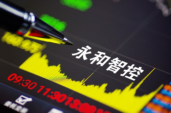 �����ǿ�5.3�ڳ��ۺ����ʲ�Ӫ�ջ򽵾ų� &nbsp; ת������ҽ�������ռ8%������Ѻ��100%