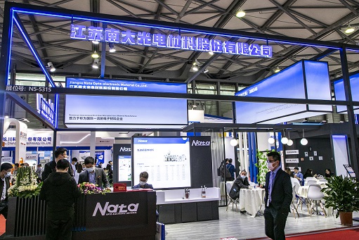 �ϴ�������ҵ�������۷���22�� &nbsp; �����134%�ֽ��չ������ҵ����