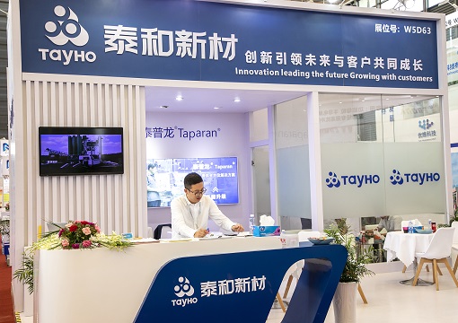 ̩���²���ļ30������ &nbsp; ��������ǰ����ӯ����7����3��