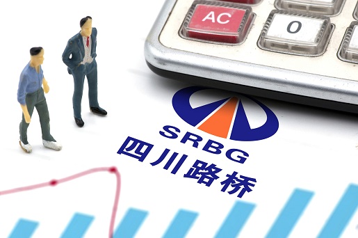 Ĵ·160ʲҵ沨   սͶǵϽֹ0.61%