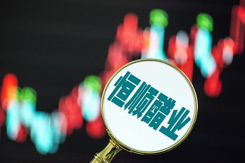 ˳ҵ5.9Ǯ20ڶ   ȴ뽵48%Ǽͷλ