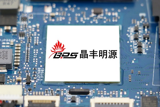 Դ2.04ȫϺо   İӯ3077ֵ2