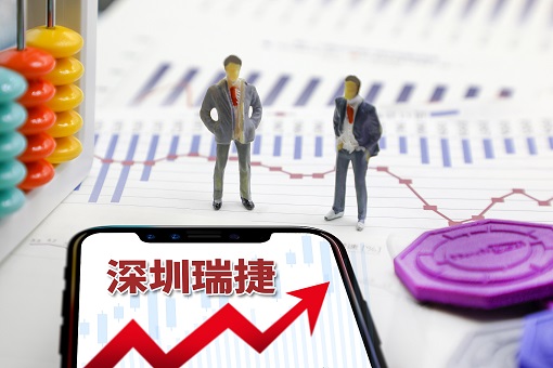 Ӫ긴49%   ǣֹӿֻת