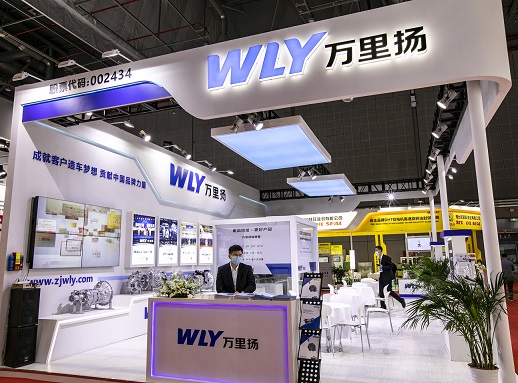 עʲؿ   װģ700MW16.5