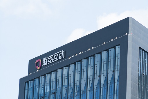 绥۷ۿ45   ־Ѻ3.53%Ȩѹ