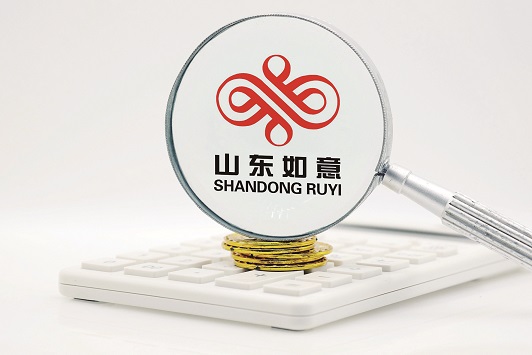 ⼯9.84ʲû   ߶ά²3