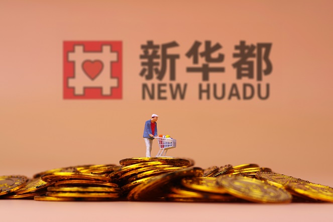 »շתŲۿ5   ·ҵ۽Ӫڴ