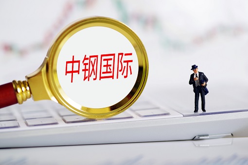 иֹǩ70ڴ   ǰǩͬ186