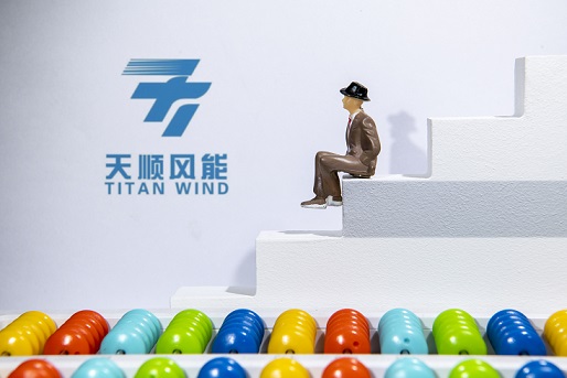 ˳ⷢծ29.9   귢7
