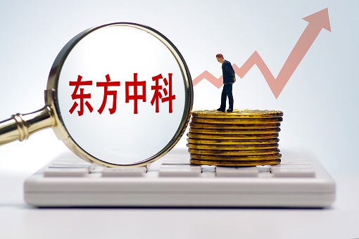 пƼҵ񲼾   ⲻ1.22ñϢ51%Ȩ