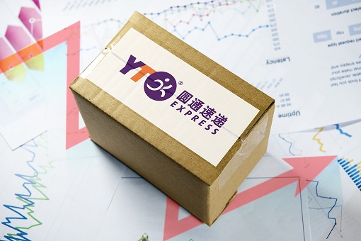 ԲͨٵԤӯ2013.2%   ƽֻתͽ͵Ʊɱ
