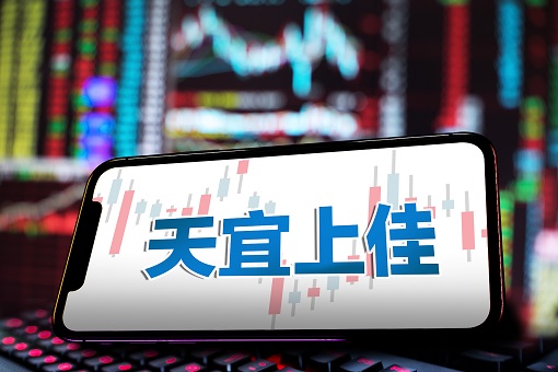 ϼҵֹɼۼ26%   IPOĿδļ24ڱȦǮ