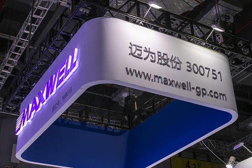 Ϊɷ2021Ԥӯ6.8   Ͷ5.5зռȾӵһ