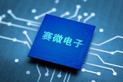΢Ƶʱ۽ҵ   澳ͻΧ۷Ԥ0.365
