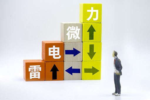 ׵΢ǩ24ڴ󵥳Ӫܶ   ͷžӪֽת
