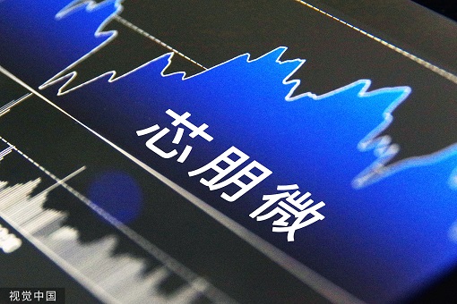 о΢2021꾻2  зѷƷ