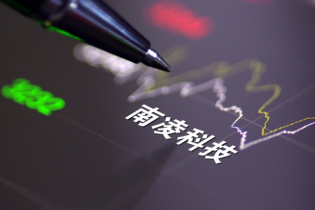 Ƽɼͻ38%ָ㡱   ҵٷŻɶǰ1.2