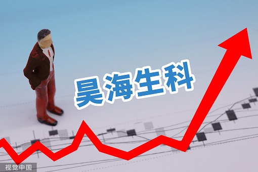 껺Ƹҵָ53%   Ӳټۿҽ