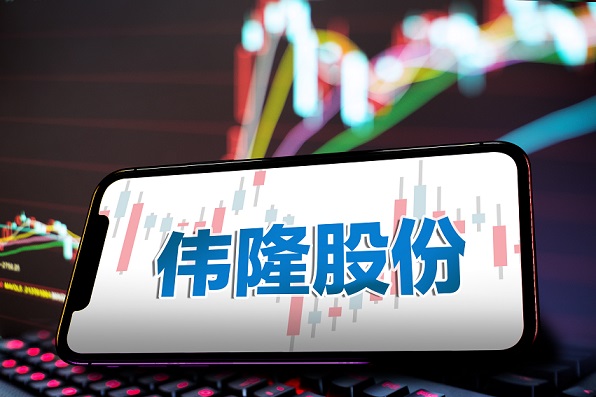 ΰ¡�ɷ�10��ҵ��ͣ�ͷֺ���ȴ�ߴ�99% &nbsp; ����ΰ���Ӽ������ͼ��ֻ�����3��