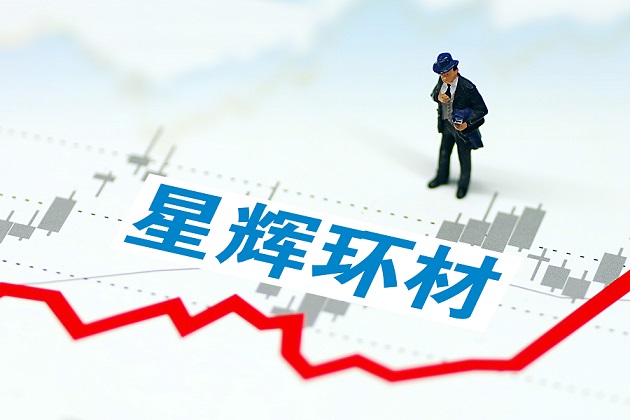 ǻԻ׬2.92ڷֺ4.26ʵ˽3.66   ɼ۵30%ԭʹҵռӾ