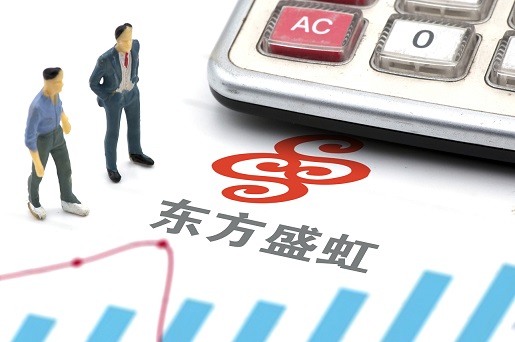 ʢ144ӯ4.9   ɶԱӸܸ47