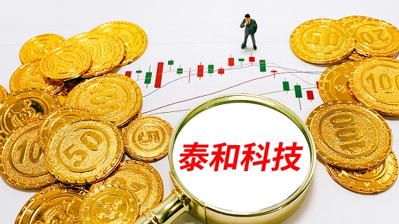 ̩ͿƼ۶Գɱѹ42%   2ټ7.5%ɷ