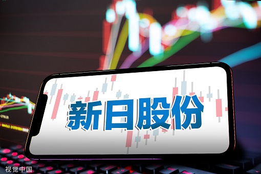 չɷݵ綯Υٱ   ۷ѳ2.7Ӫձ