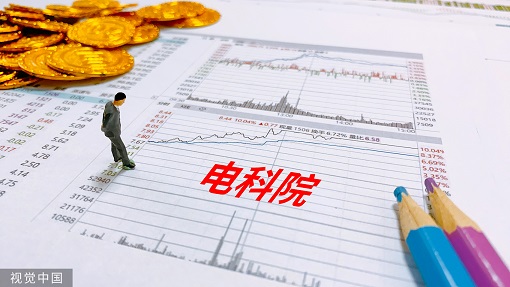 ԺȷʵԴ   ֺ곬100%Բ