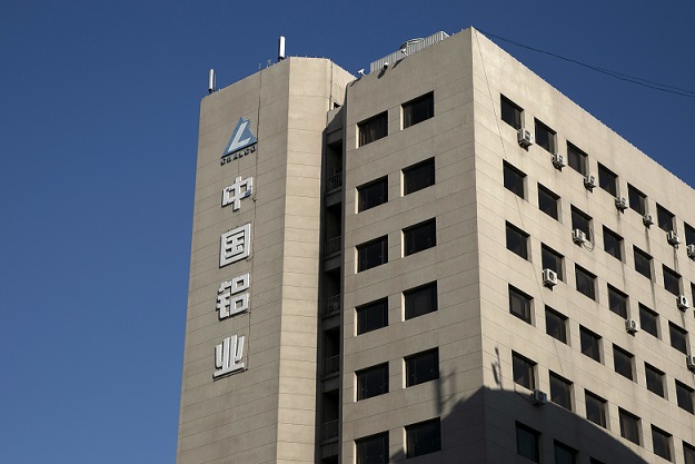 йҵӯ50.8ʱʮٷֺ   ۸񲨶ļȿ2.28