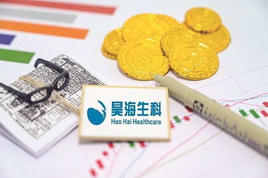 껺Ʋ֢   ǻֵ8330
