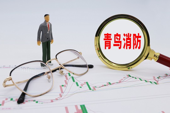ҵʮ   ծ35%⽫6.6ļʲָȦǮ