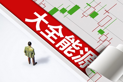 ȫԴһӯ436   ҵ쭳ﻮڶ