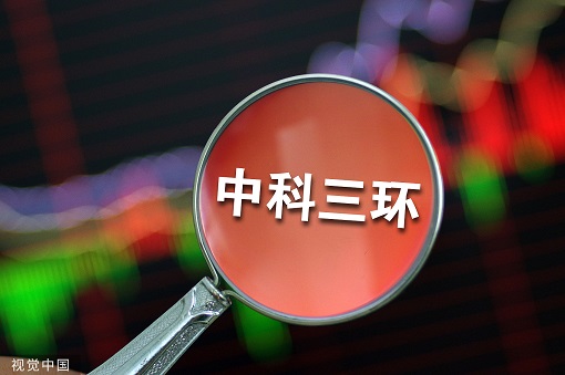п弾   ܼǰʮɶ