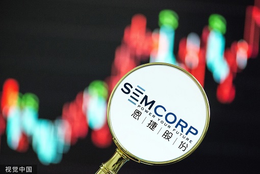 ���ݹɷݲ��������ƶ����������������� &nbsp; Ͷ��60�����������������ٹ��ʻ�