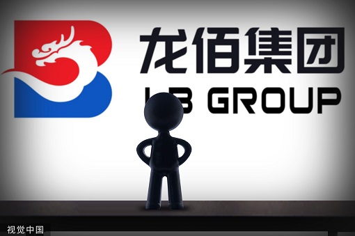 ۼǿǿӯ143   ӪƷȫ