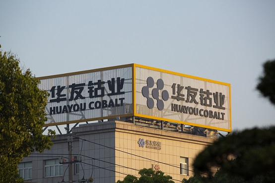 ������ҵ��ļ175�ڷֺ첻��10��   лΰͨ��ֳ����ۼ�����163��