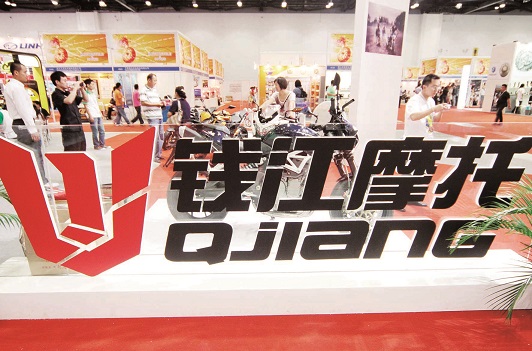 Ǯ��Ħ�����泬15���ⶨ��5�ڲ��� &nbsp; ���鸣���¹�˾ȫ���Ϲ����̿���Ȩ